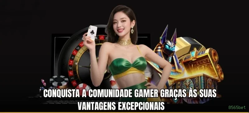 jogos_主图